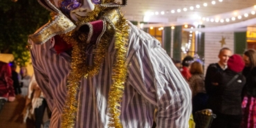 Fondation des Alliances Françaises