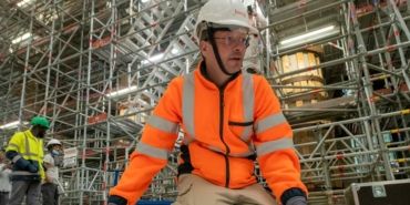 Fondation des Alliances Françaises