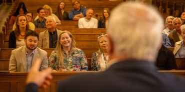 Fondation des Alliances Françaises