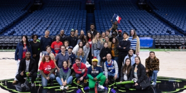 Fondation des Alliances Françaises