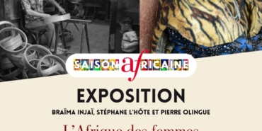 Fondation des Alliances Françaises