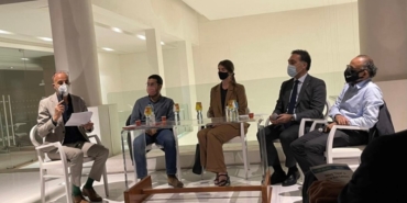 Fondation des Alliances Françaises