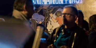 Fondation des Alliances Françaises