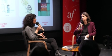 Fondation des Alliances Françaises