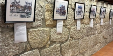 Fondation des Alliances Françaises