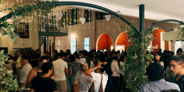 Fondation des Alliances Françaises