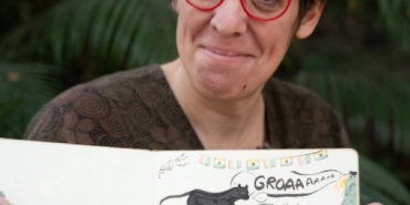 Fondation des Alliances Françaises