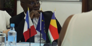 Fondation des Alliances Françaises