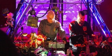 Fondation des Alliances Françaises