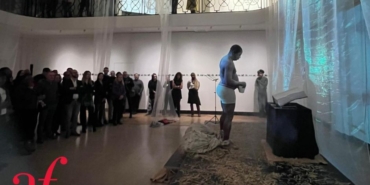 Fondation des Alliances Françaises