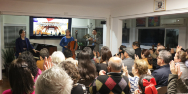 Fondation des Alliances Françaises