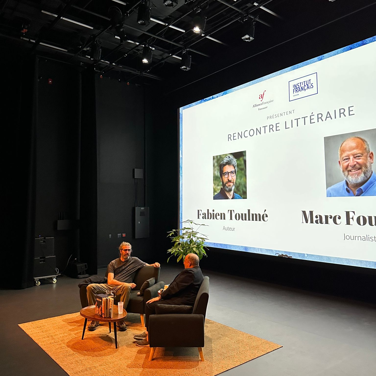 soir-e-exceptionnelle-avec-fabien-toulm-l-alliance-fran-aise