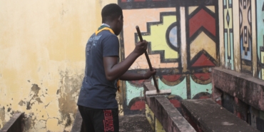 Fondation des Alliances Françaises