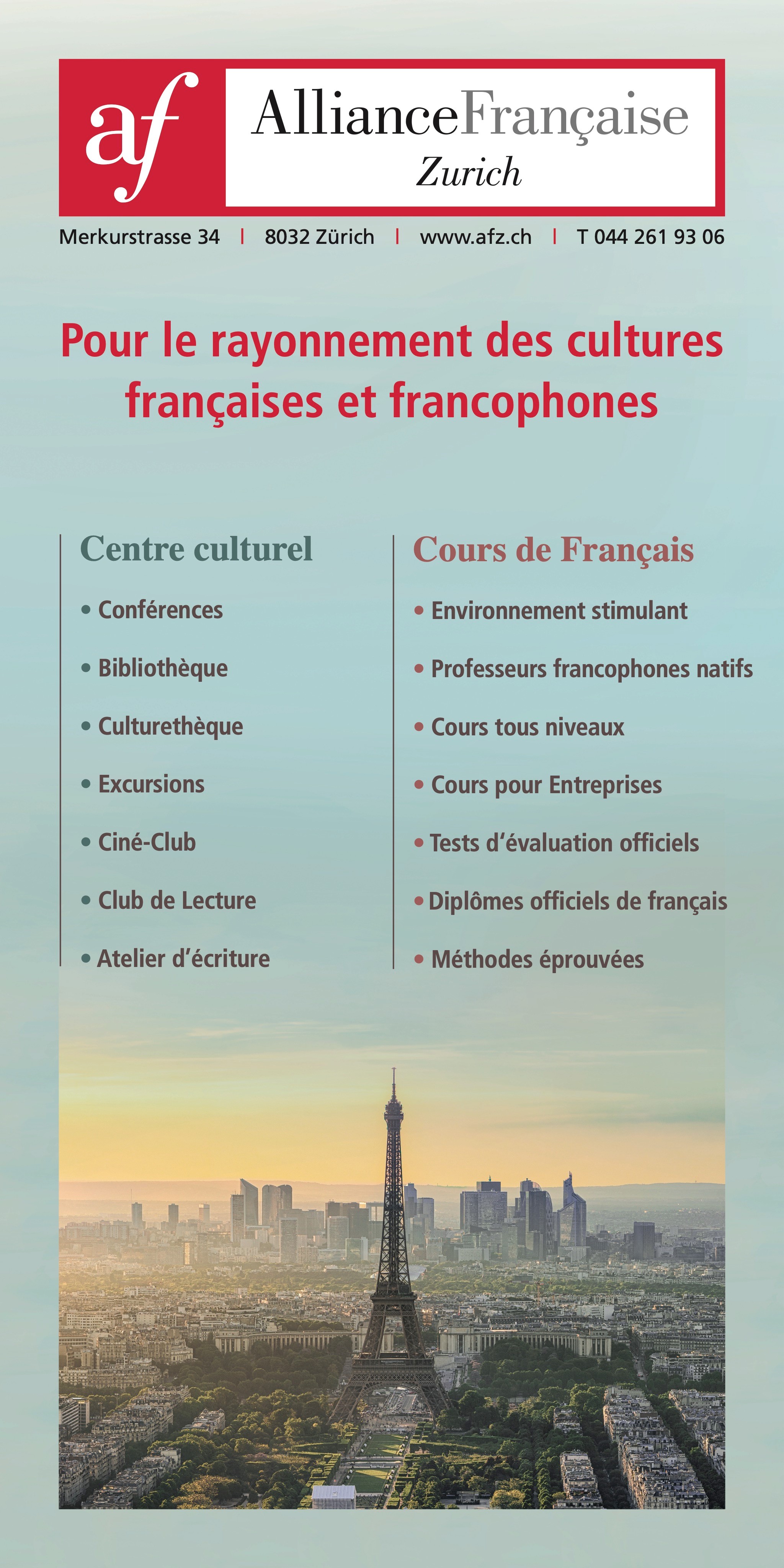 Rencontre Francophone Zurich – leslascarsgays.fr
