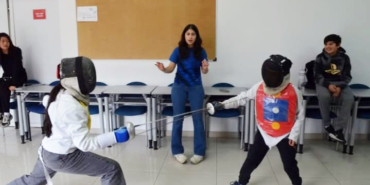 Fondation des Alliances Françaises